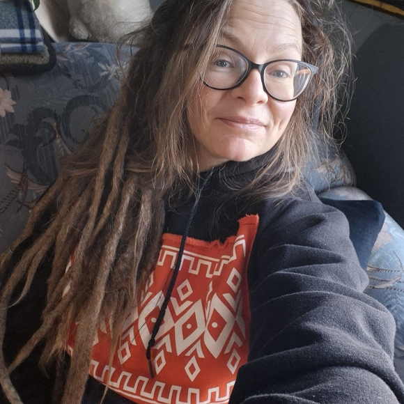 sarahcarter420